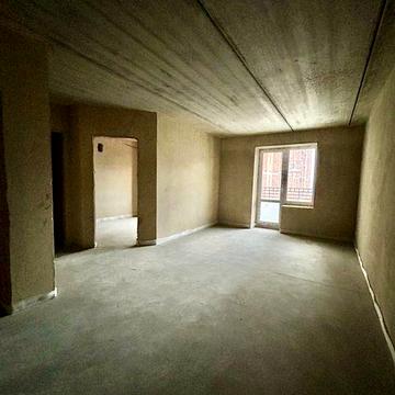 3к в новому ЖК в центрі міста Буча!ГАЗ! Без комісії для покупця!!