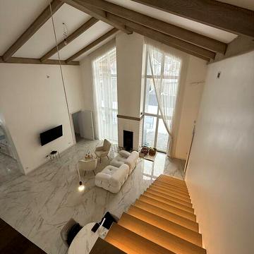 Продаж 5к Дім Антонія Михайловського (Малиновського) вулиця