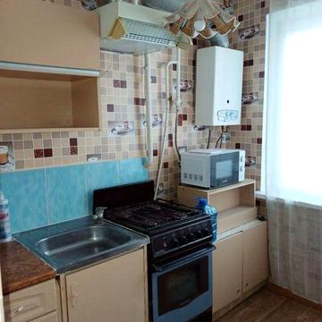 Оренда 3-кімнатної квартири на комфортний для вас термін