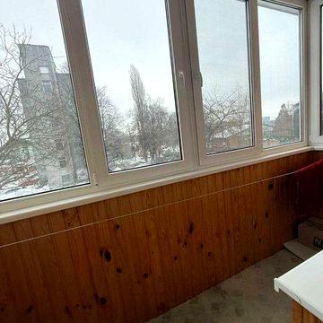 Оренда 1о кімн квартира біля центру