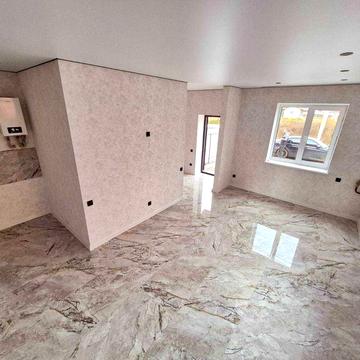 Продаж дуплексу з ремонтом!