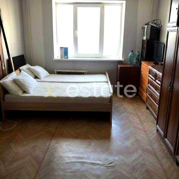 ГАЗ!!! Оренда Квартири БЕЗ КОМІСІЇ!!! Троєщина