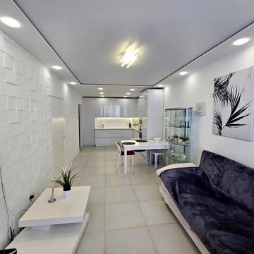 Соборності просп. (Воззєднання), 30