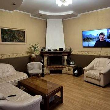 Продається будинок в м. Ужгород