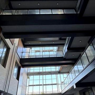 Продаж 2к Квартира Рєпіна вулиця ЖК Garden House Repino