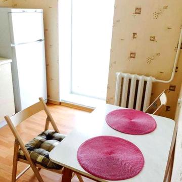 От хозяина 1ком кв-ра 4 ст Фонтана Юр Академия оптоволокно Приморский