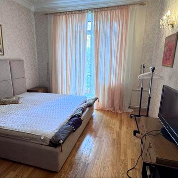 Сдам 2к кв на правом берегу