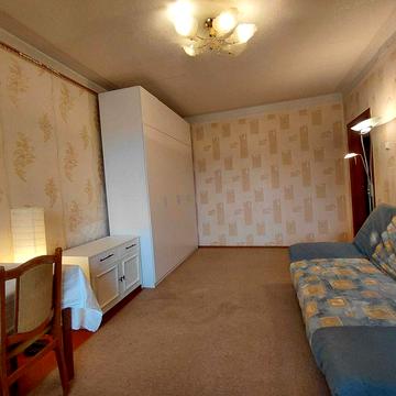 Здам ВЕЛИКУ 3к квартиру Володимира Івасюка 39А Метро Мінська 5 хв