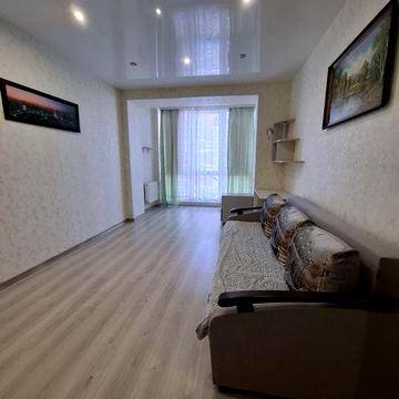 Актуально. оренда 1к квартири вул М. Сингаївського