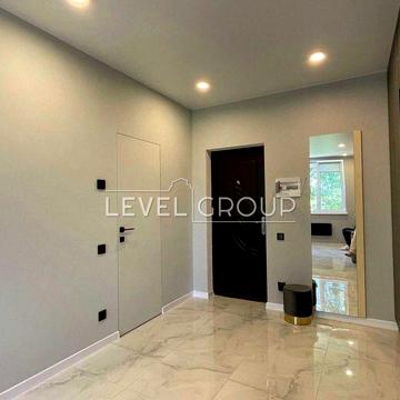 Smart-квартира, ЖК Parkland, Васильківська ,PARKLAND, 3пов ЖК PARKLAND