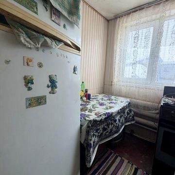 Терміново! Окремий будинок! Сертифікат, постанова