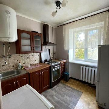 Сдам 1 комн Люсд дорога 52 -5000 грн