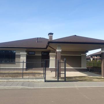 золочівська