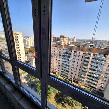 Без комісії! Простора 2-кімнатна квартира в новобудові Черкас