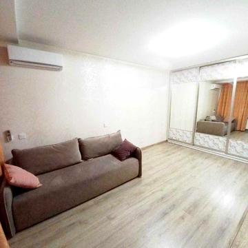 1к, є ГЕНЕРАТОР, 3/6, Стеценка 75, м Академмістечко 10хв