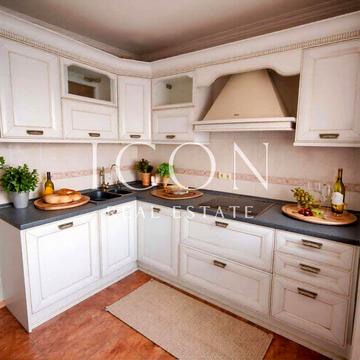 Продаж 3к квартири | 82м² | вул. Анни Ахматової 15