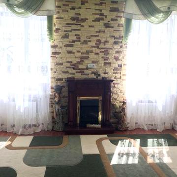 Оренда  2 кімнатноі квартири в Новояворівську