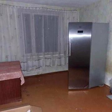 Харків .Дешево 3 кімнатна квартира район метро