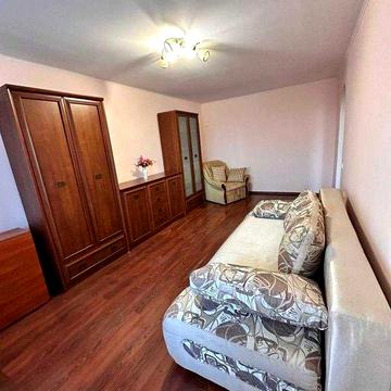 Продам 1к.квартиру, дешево, Харків! Якісний ремонт!