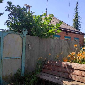 Продам дом Чугуев