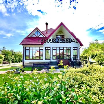 Івана Франка вул.