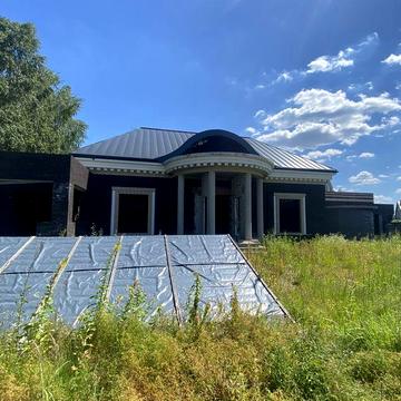 Продаж будинку в КГ «Коник»