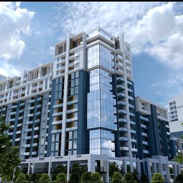 Національний , Стрийська , Франківський ЖК Національний