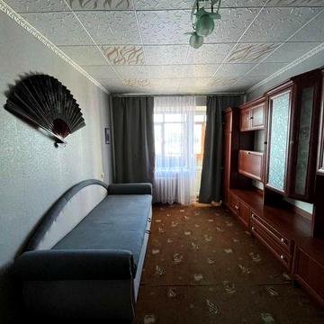 Оренда 1-ї квартири