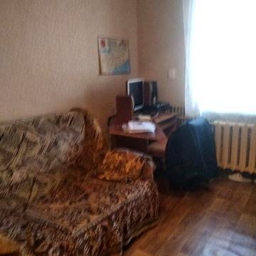 Продаж 1к Квартира Фінальна вулиця