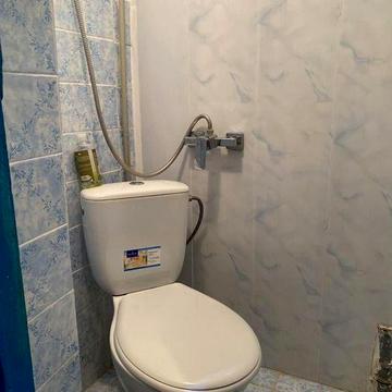 Оренда 2к кВ район Вишенька, Космонавтів