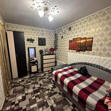 Продаж однокімнатної квартири