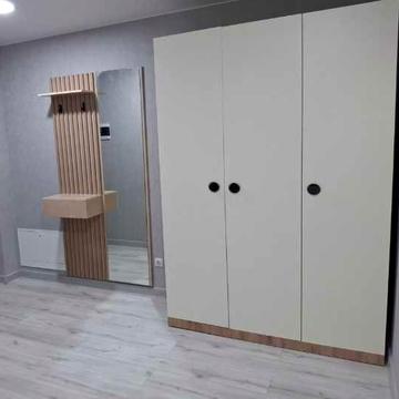 Продается 1 квартира возле метро