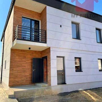 Продаж котеджу в мерн Табла