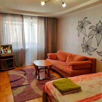 Продається 1-о кімнатна квартира вул. ГОГОЛЯ  4/5