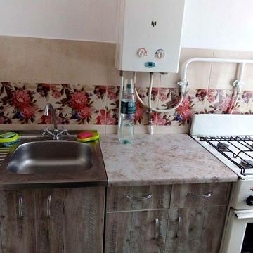 1 ком. кв от Хозяйки