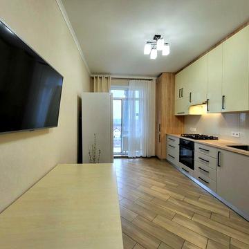 Терміново продам 2к.кв Вінниця Жк Барський, Вишенька ЖК Барський