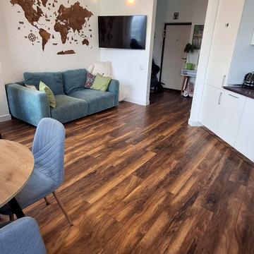 Михайла Донця вул., 2-А