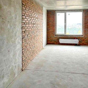 ПРОДАМ 1 кім кв Князя Романа Мстиславича вул. (Генерала Жмаченка), 22а