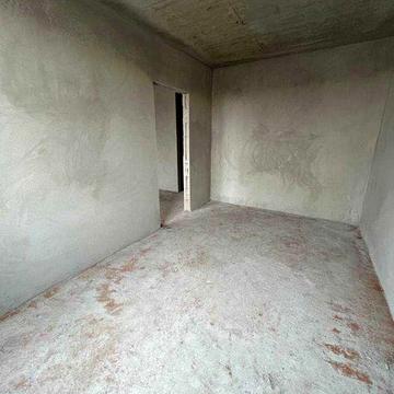 Продаж 3-кімнатної квартири на зручному 3-му поверсі. Район Пасічна. ЖК Grand-holl