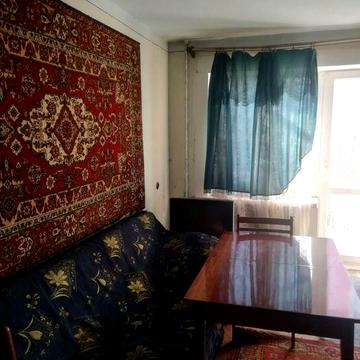 2кмн квартира , р-н Проспект