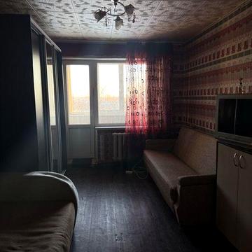 Оренда квартира Ньютона 115а