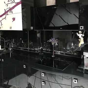 Продаж 4к Дім Данила Нечая вулиця