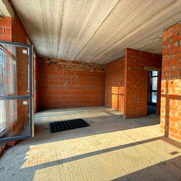 Ірпінь Таунхаус з великою ділянкою! ГАЗ та міські комунікації.