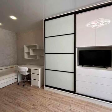 Здається 1 кімнатна квартира Софіївська Сфера