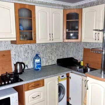 Здам квартиру (Власник)