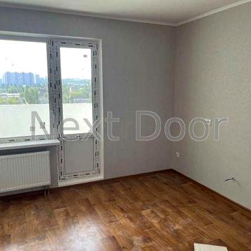 Продаж 1-кімнатної ЖК «Навігатор-2» ЖК Navigator 2