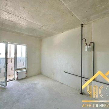 Продам 2К квартиру 64м2, ЖК Оранж Парк/Крюківщина/єОселя-Так ЖК Оранж Парк