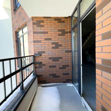 Квартира за 26 278 грн в місяць. Під виплату.Нова черга, солодка ціна ЖК Синергія Сіті