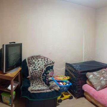 Сдам двухкомнатную квартиру на ул. Южная 4/ Центр города