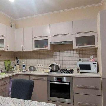 Власник Продам 2-к квартиру м. Вишневе вул. Південна (Південний масив) ЖК Південний